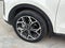 2022 Kia Sportage 2.4 EX At