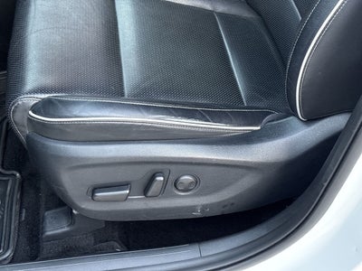 2022 Kia Sportage 2.4 EX At