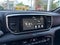 2022 Kia Sportage 2.4 EX At