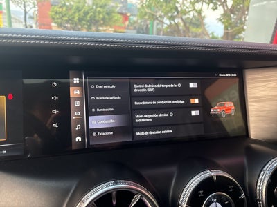 2025 GWM Tank 300 2.0 Luxury Hev