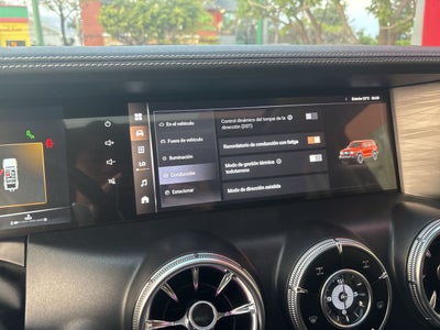 2025 GWM Tank 300 2.0 Luxury Hev