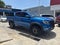 2024 JAC Frison 2.0 T8 Mt