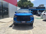 2024 JAC Frison 2.0 T8 Mt