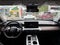 2026 GAC GS4 MAX 2.0 GL Hev At