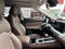 2026 GAC GS4 MAX 2.0 GL Hev At