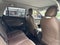 2026 GAC GS4 MAX 2.0 GL Hev At