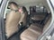 2026 GAC GS4 MAX 2.0 GL Hev At