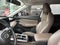 2026 GAC GS4 MAX 2.0 GL Hev At
