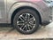 2026 GAC GS4 MAX 2.0 GL Hev At