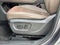 2026 GAC GS4 MAX 2.0 GL Hev At