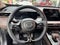 2026 GAC GS4 MAX 2.0 GL Hev At