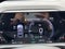 2026 GAC GS4 MAX 2.0 GL Hev At