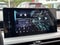 2026 GAC GS4 MAX 2.0 GL Hev At