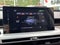 2026 GAC GS4 MAX 2.0 GL Hev At