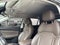 2026 GAC GS4 MAX 2.0 GL Hev At