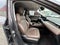 2026 GAC GS4 MAX 2.0 GL Hev At
