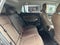 2026 GAC GS4 MAX 2.0 GL Hev At