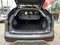 2026 GAC GS4 MAX 2.0 GL Hev At