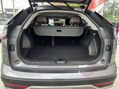 2026 GAC GS4 MAX 2.0 GL Hev At