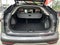 2026 GAC GS4 MAX 2.0 GL Hev At