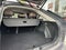 2026 GAC GS4 MAX 2.0 GL Hev At