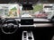 2026 GAC GS4 MAX 2.0 GL Hev At