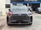 2026 GAC GS4 MAX 2.0 GL Hev At