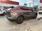 2026 GAC GS4 MAX 2.0 GL Hev At