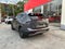 2026 GAC GS4 MAX 2.0 GL Hev At