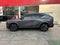 2026 GAC GS4 MAX 2.0 GL Hev At