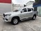 2023 Chevrolet S-10 2.0 Doble Cabina Turbo 4x4 Mt