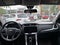 2023 Chevrolet S-10 2.0 Doble Cabina Turbo 4x4 Mt