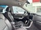 2023 Chevrolet S-10 2.0 Doble Cabina Turbo 4x4 Mt