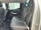 2023 Chevrolet S-10 2.0 Doble Cabina Turbo 4x4 Mt