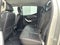 2023 Chevrolet S-10 2.0 Doble Cabina Turbo 4x4 Mt