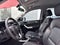 2023 Chevrolet S-10 2.0 Doble Cabina Turbo 4x4 Mt