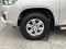 2023 Chevrolet S-10 2.0 Doble Cabina Turbo 4x4 Mt