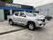 2023 Chevrolet S-10 2.0 Doble Cabina Turbo 4x4 Mt