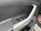 2023 Chevrolet S-10 2.0 Doble Cabina Turbo 4x4 Mt
