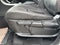 2023 Chevrolet S-10 2.0 Doble Cabina Turbo 4x4 Mt