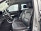 2023 Chevrolet S-10 2.0 Doble Cabina Turbo 4x4 Mt
