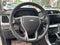 2023 Chevrolet S-10 2.0 Doble Cabina Turbo 4x4 Mt