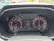 2023 Chevrolet S-10 2.0 Doble Cabina Turbo 4x4 Mt