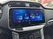 2023 Chevrolet S-10 2.0 Doble Cabina Turbo 4x4 Mt