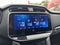 2023 Chevrolet S-10 2.0 Doble Cabina Turbo 4x4 Mt