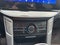 2023 Chevrolet S-10 2.0 Doble Cabina Turbo 4x4 Mt