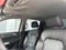 2023 Chevrolet S-10 2.0 Doble Cabina Turbo 4x4 Mt