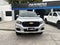 2023 Chevrolet S-10 2.0 Doble Cabina Turbo 4x4 Mt