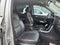 2023 Chevrolet S-10 2.0 Doble Cabina Turbo 4x4 Mt