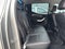 2023 Chevrolet S-10 2.0 Doble Cabina Turbo 4x4 Mt
